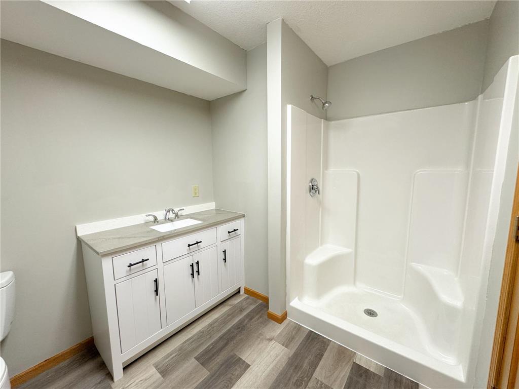 11302 Norway Drive Laporte MN 56461 6800835 image56