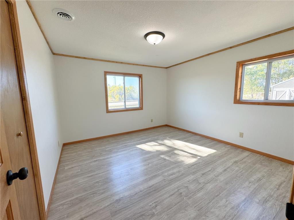 11302 Norway Drive Laporte MN 56461 6800835 image57