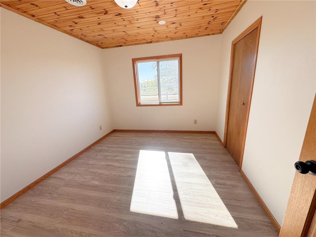 11302 Norway Drive Laporte MN 56461 6800835 image59