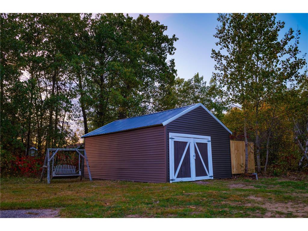 11302 Norway Drive Laporte MN 56461 6800835 image6