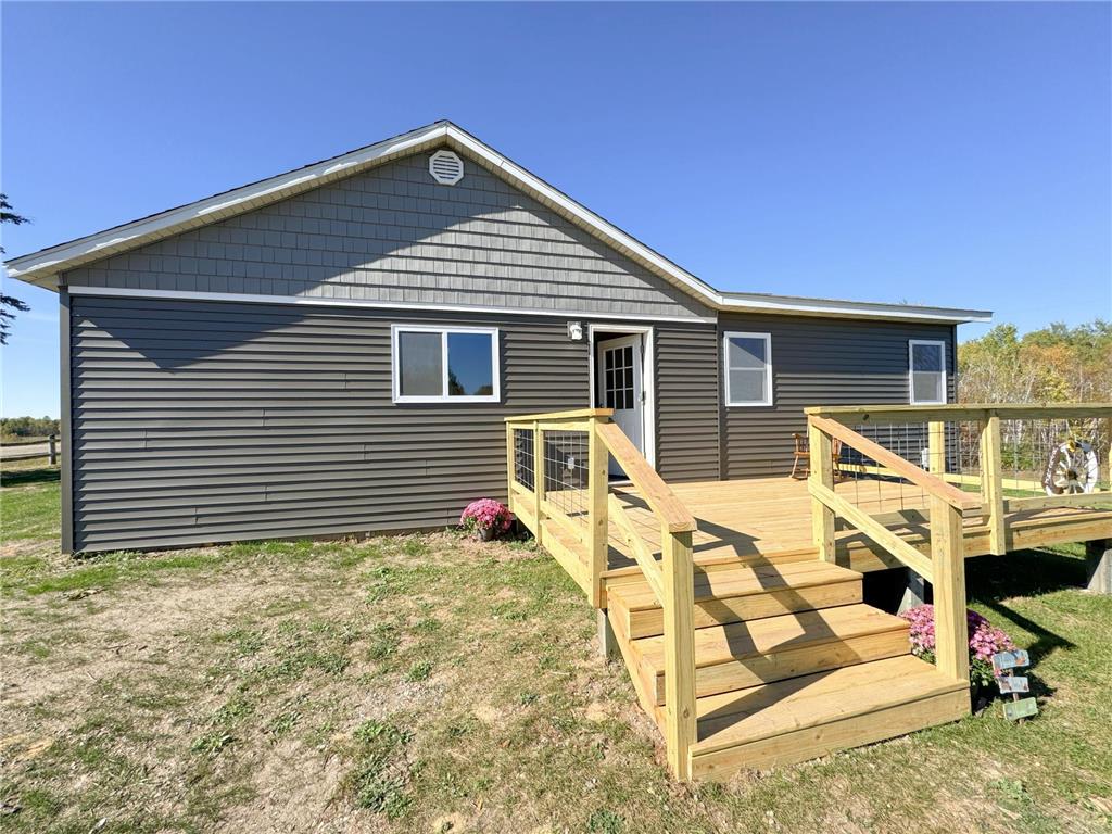 11302 Norway Drive Laporte MN 56461 6800835 image60