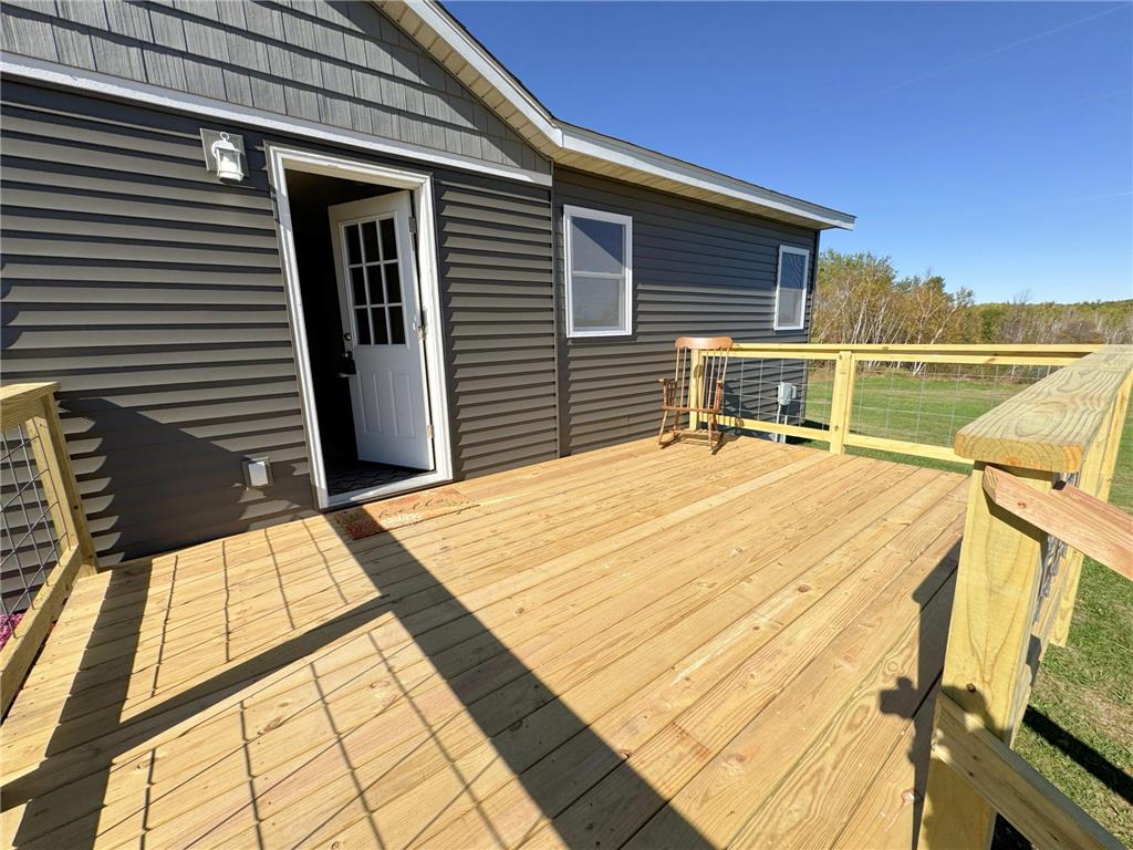 11302 Norway Drive Laporte MN 56461 6800835 image61