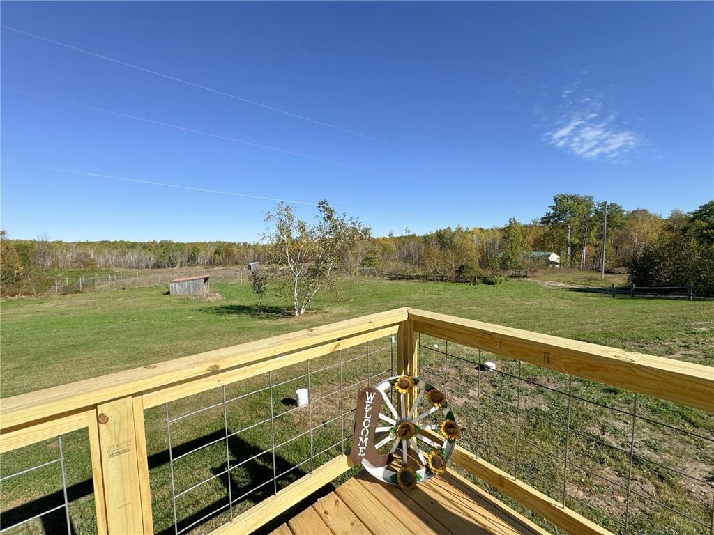 11302 Norway Drive Laporte MN 56461 6800835 image62