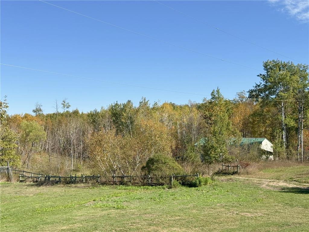 11302 Norway Drive Laporte MN 56461 6800835 image63