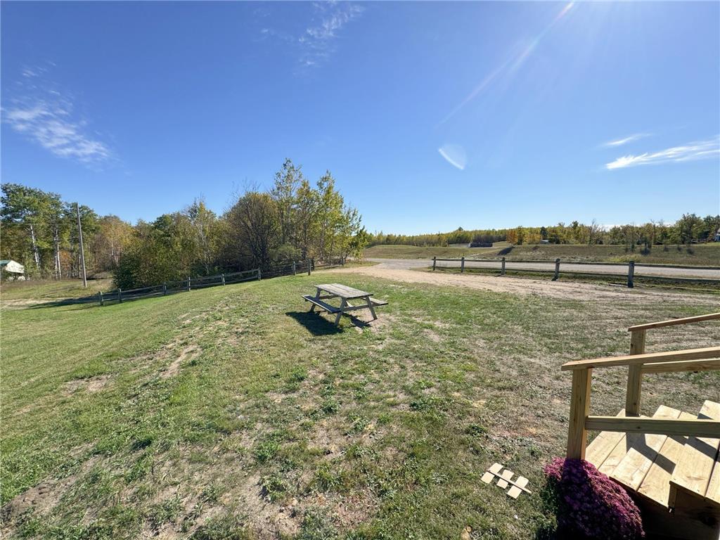 11302 Norway Drive Laporte MN 56461 6800835 image64