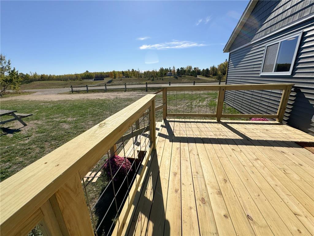 11302 Norway Drive Laporte MN 56461 6800835 image65