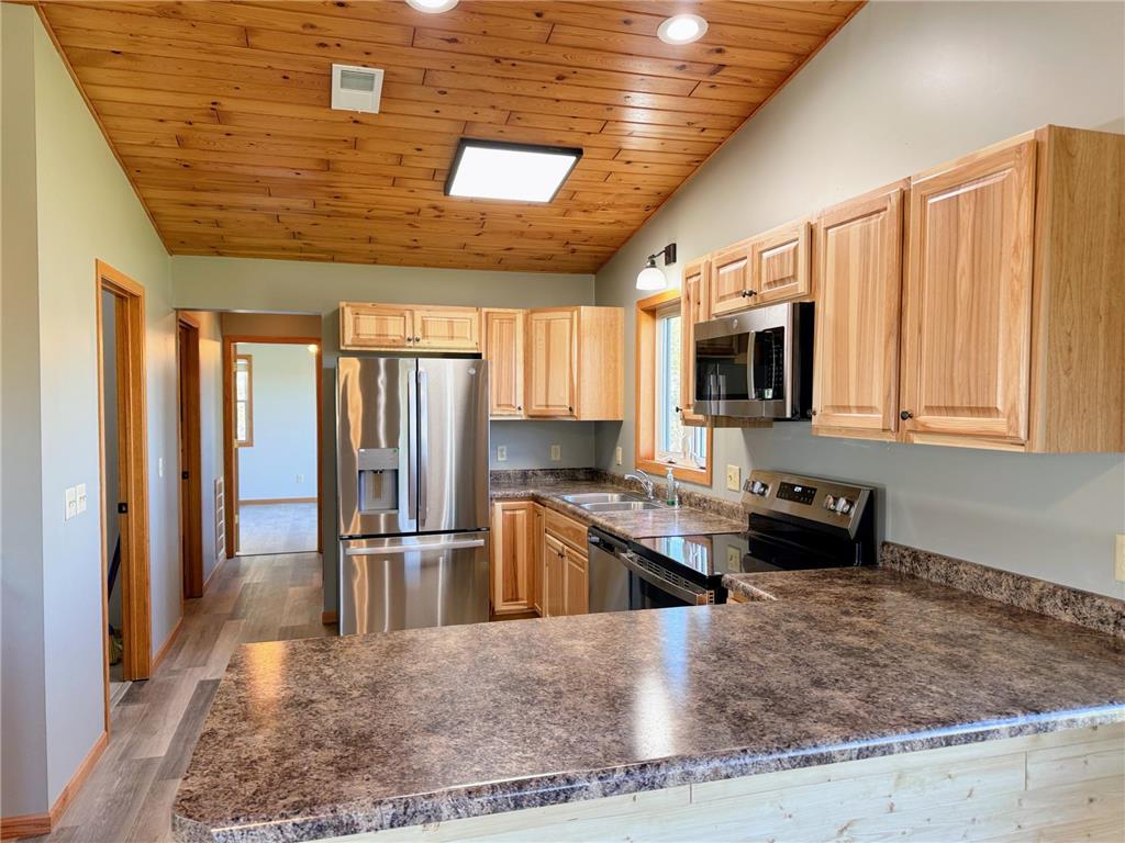 11302 Norway Drive Laporte MN 56461 6800835 image66