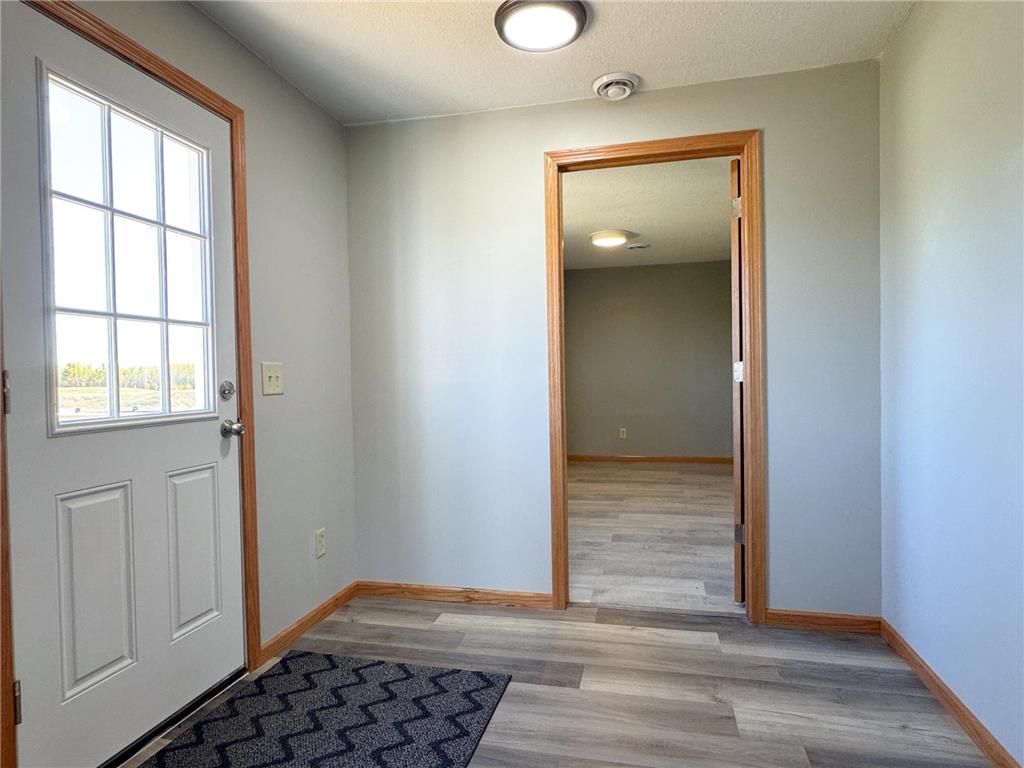 11302 Norway Drive Laporte MN 56461 6800835 image67