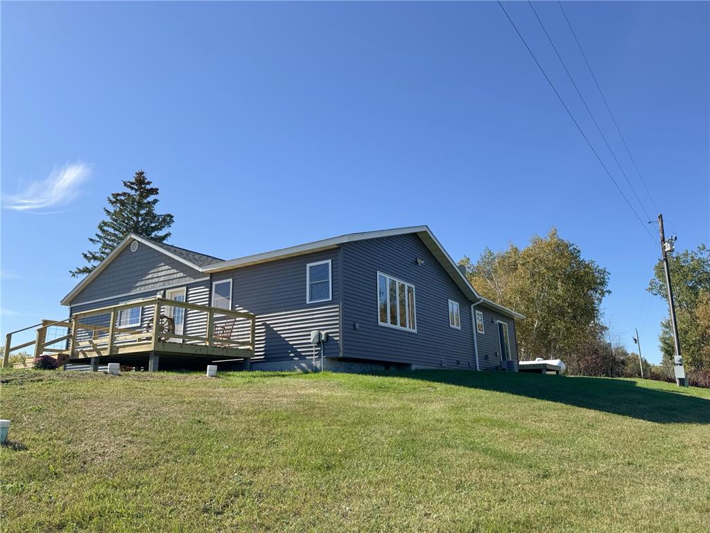 11302 Norway Drive Laporte MN 56461 6800835 image68