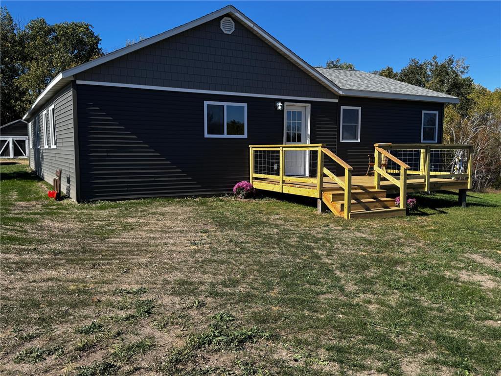 11302 Norway Drive Laporte MN 56461 6800835 image69