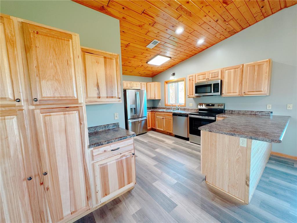 11302 Norway Drive Laporte MN 56461 6800835 image7