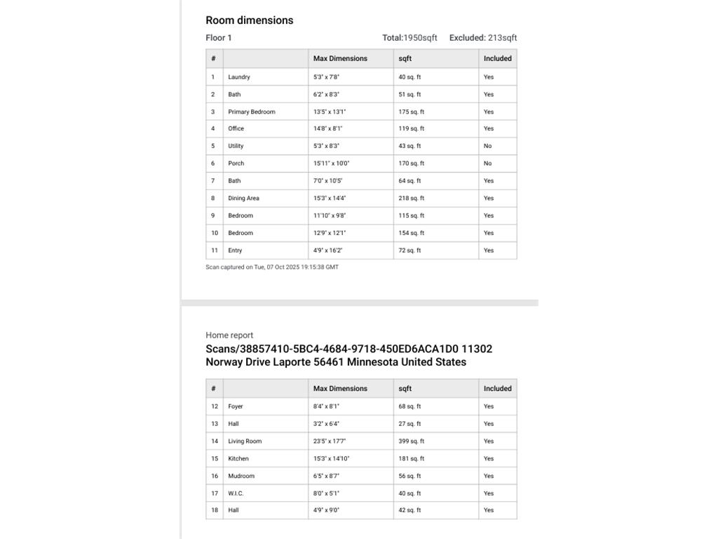 11302 Norway Drive Laporte MN 56461 6800835 image70