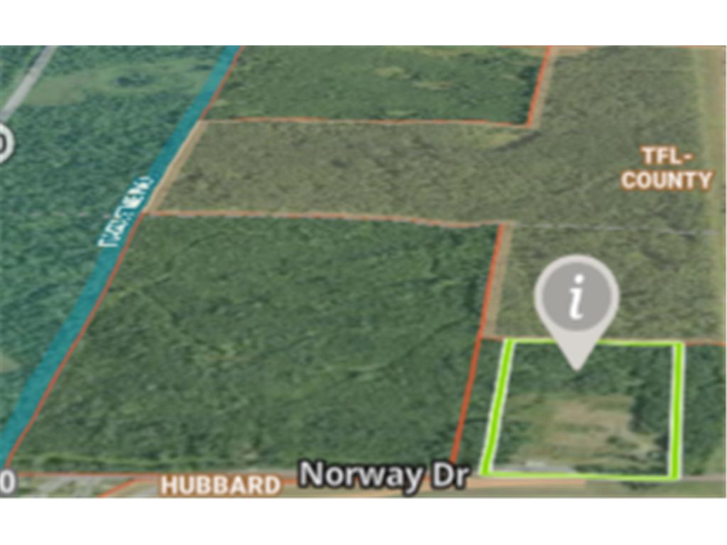 11302 Norway Drive Laporte MN 56461 6800835 image71