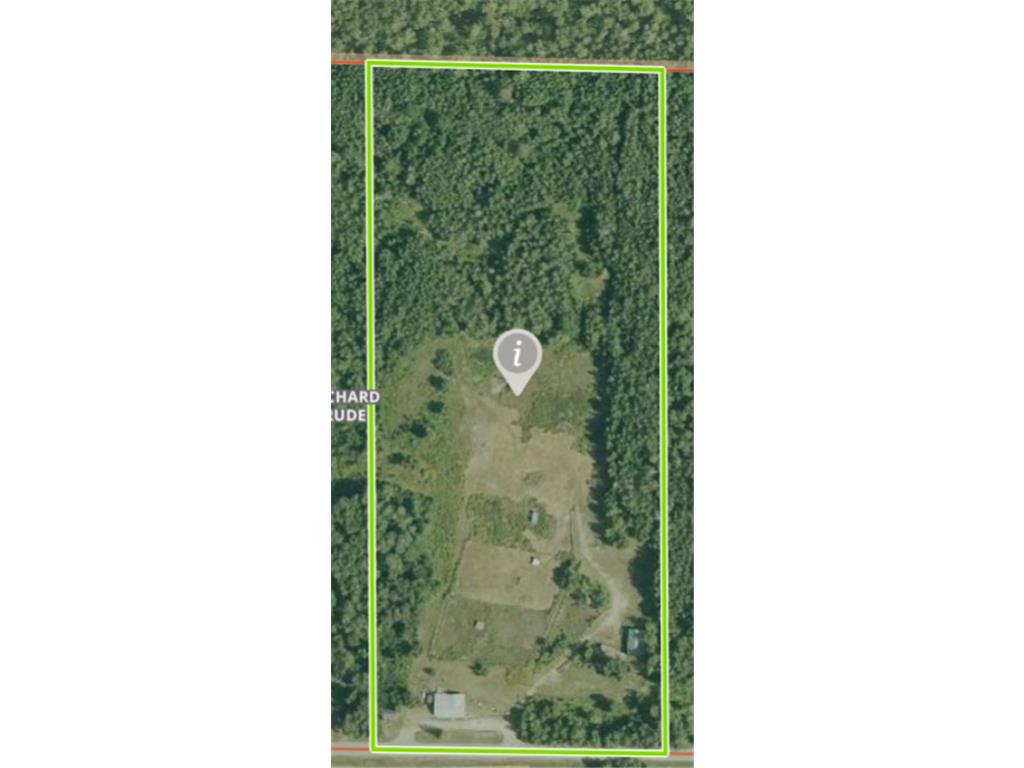 11302 Norway Drive Laporte MN 56461 6800835 image72