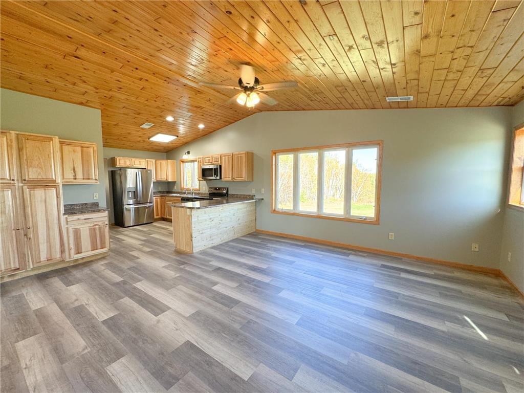 11302 Norway Drive Laporte MN 56461 6800835 image8