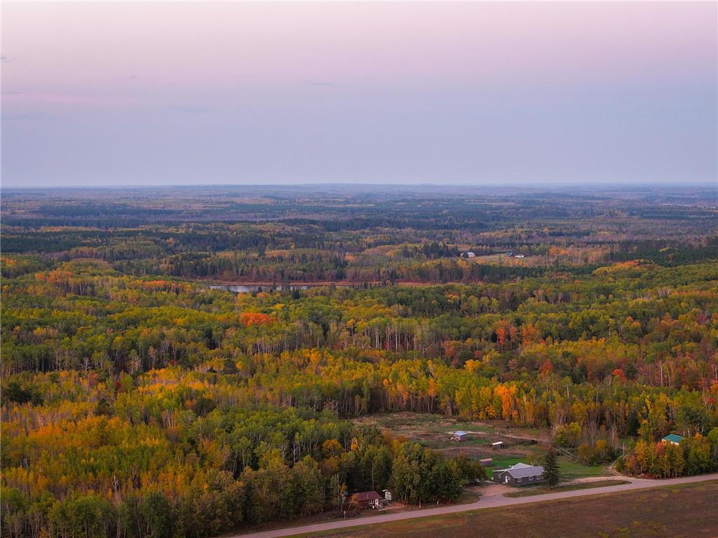 11302 Norway Drive Laporte MN 56461 6800835 image9