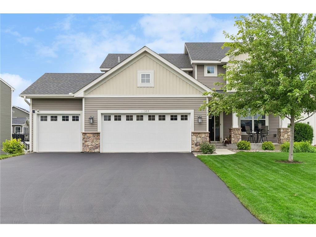 11302 Red Stem Court Rogers MN 55311 7098755 image1