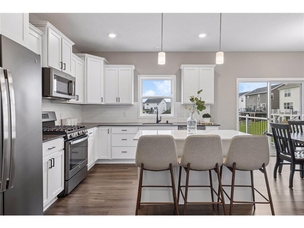 11302 Red Stem Court Rogers MN 55311 7098755 image10