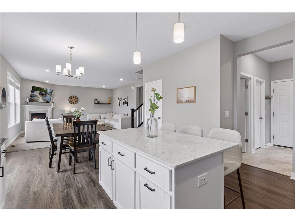 11302 Red Stem Court Rogers MN 55311 7098755 image11