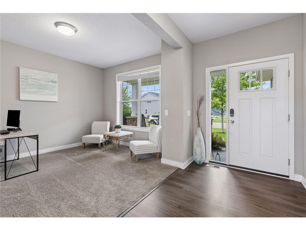 11302 Red Stem Court Rogers MN 55311 7098755 image12