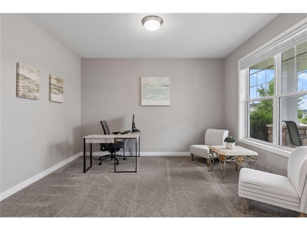 11302 Red Stem Court Rogers MN 55311 7098755 image13