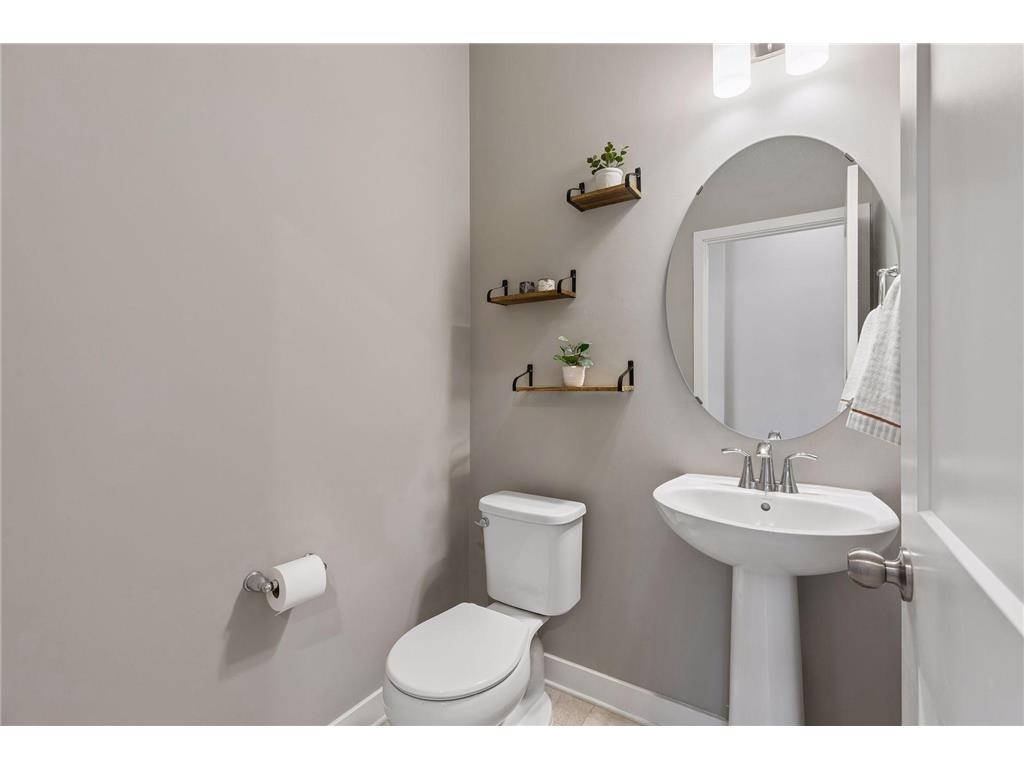 11302 Red Stem Court Rogers MN 55311 7098755 image14