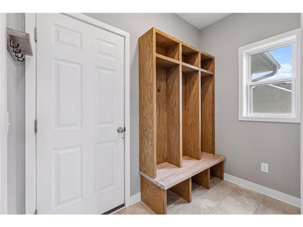 11302 Red Stem Court Rogers MN 55311 7098755 image15
