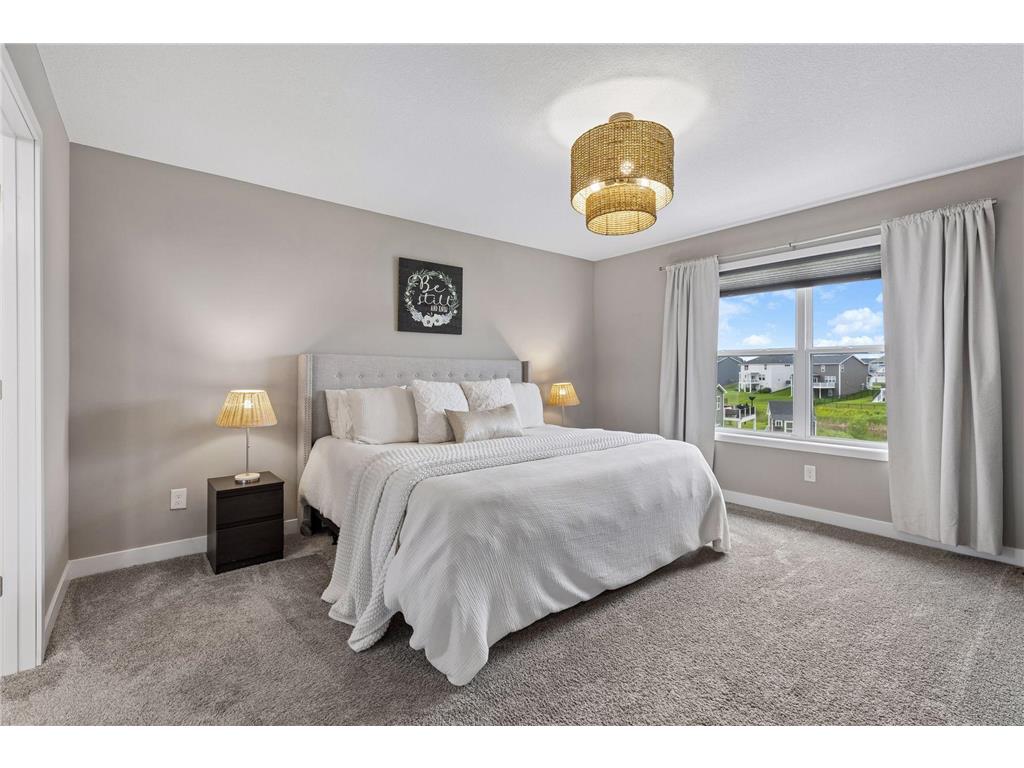 11302 Red Stem Court Rogers MN 55311 7098755 image16