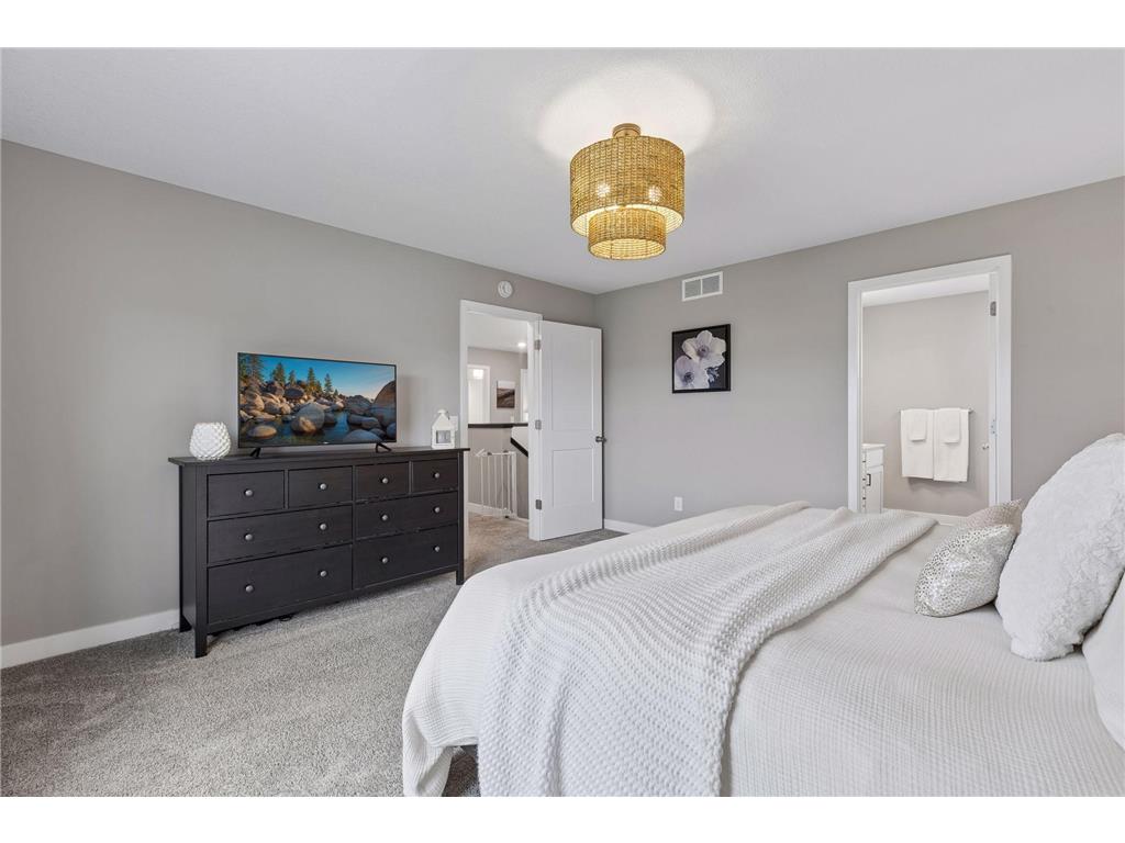 11302 Red Stem Court Rogers MN 55311 7098755 image17