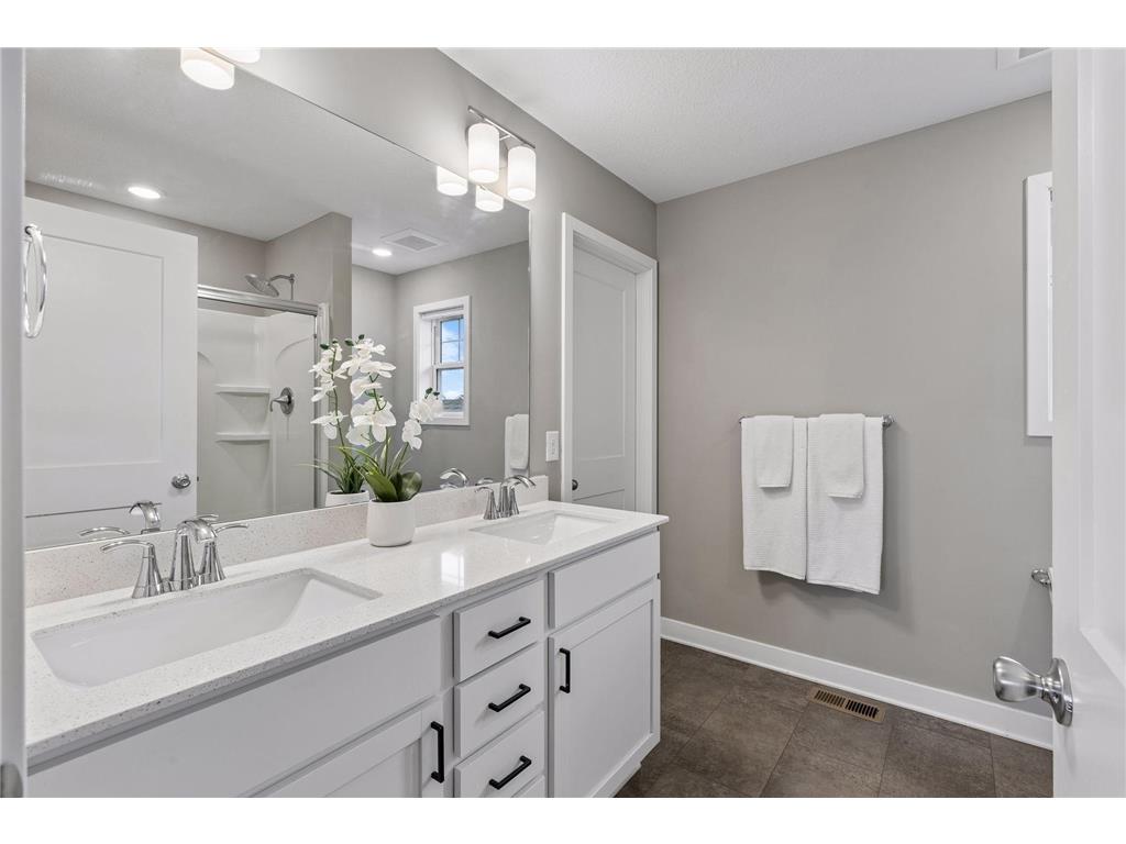 11302 Red Stem Court Rogers MN 55311 7098755 image18