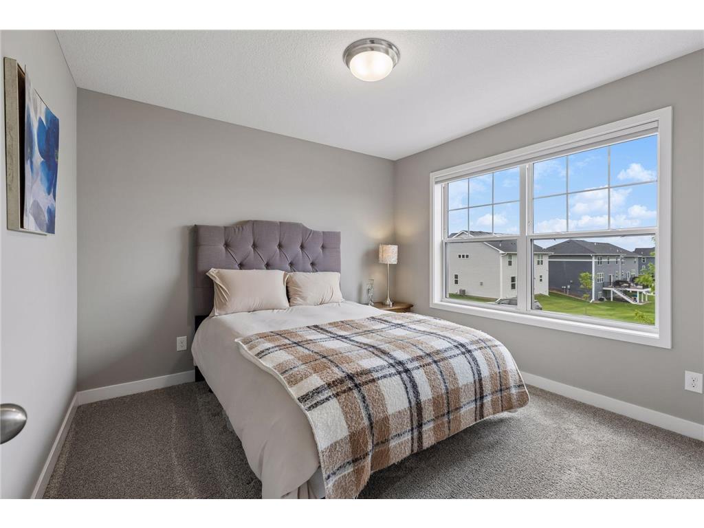 11302 Red Stem Court Rogers MN 55311 7098755 image19