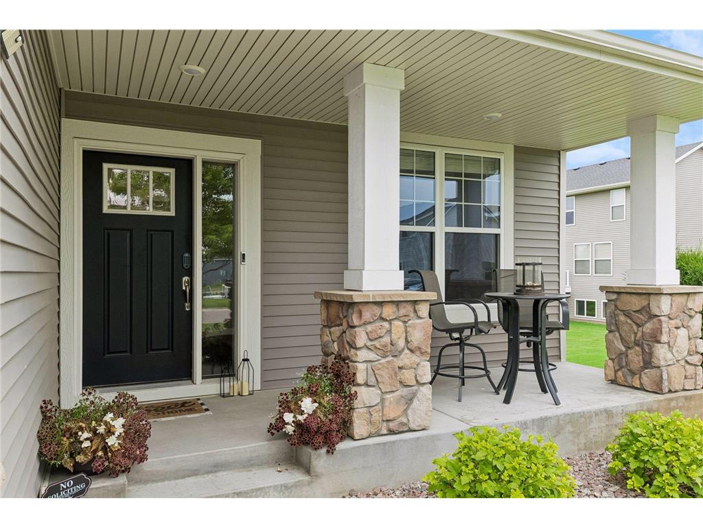 11302 Red Stem Court Rogers MN 55311 7098755 image2