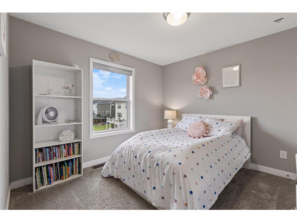 11302 Red Stem Court Rogers MN 55311 7098755 image20