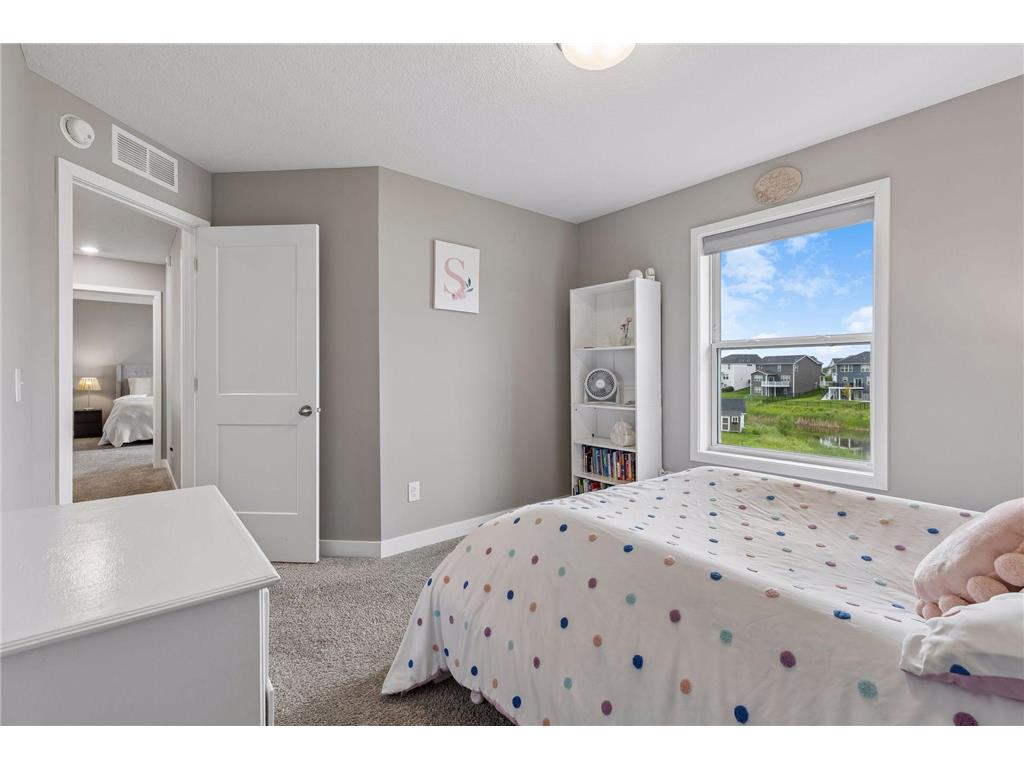 11302 Red Stem Court Rogers MN 55311 7098755 image21
