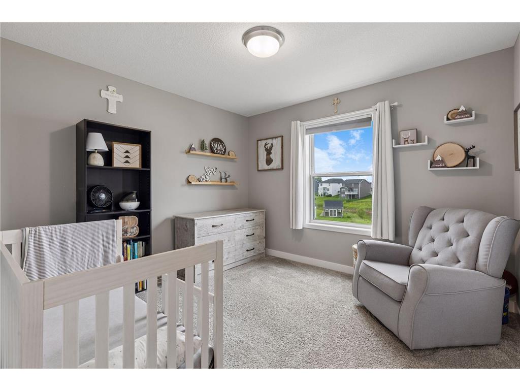 11302 Red Stem Court Rogers MN 55311 7098755 image22
