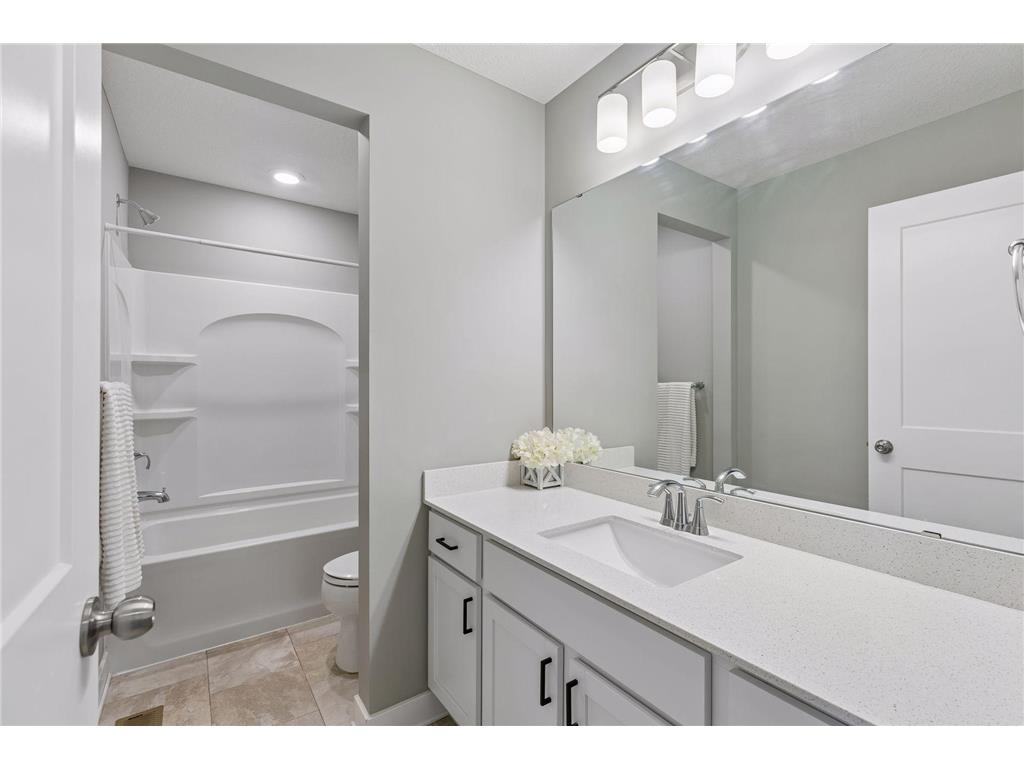 11302 Red Stem Court Rogers MN 55311 7098755 image24