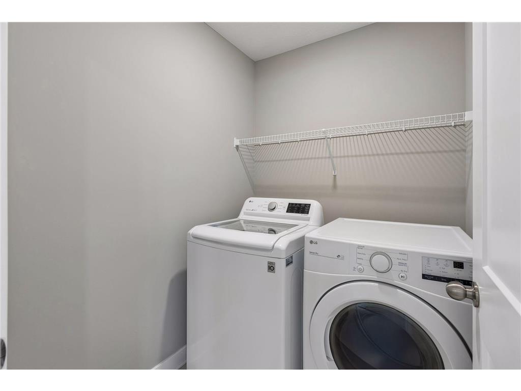 11302 Red Stem Court Rogers MN 55311 7098755 image25