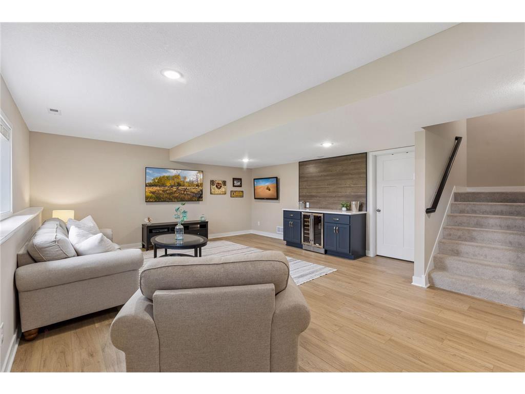 11302 Red Stem Court Rogers MN 55311 7098755 image26