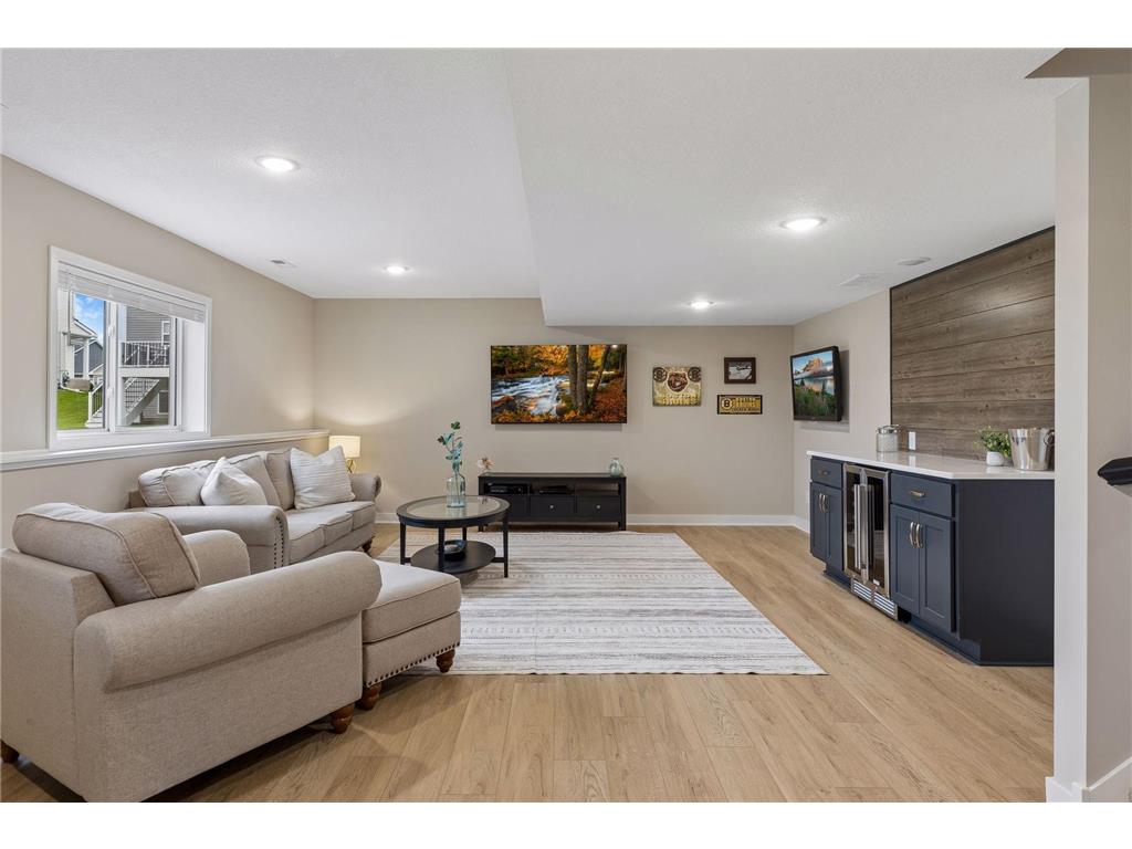 11302 Red Stem Court Rogers MN 55311 7098755 image27