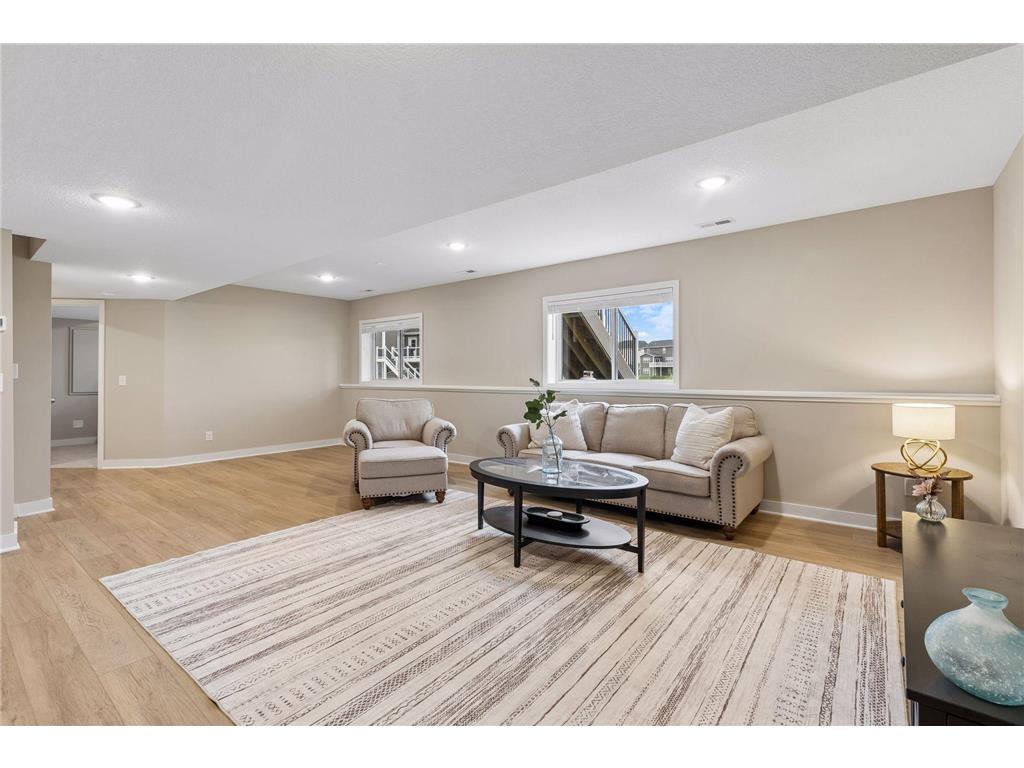 11302 Red Stem Court Rogers MN 55311 7098755 image28