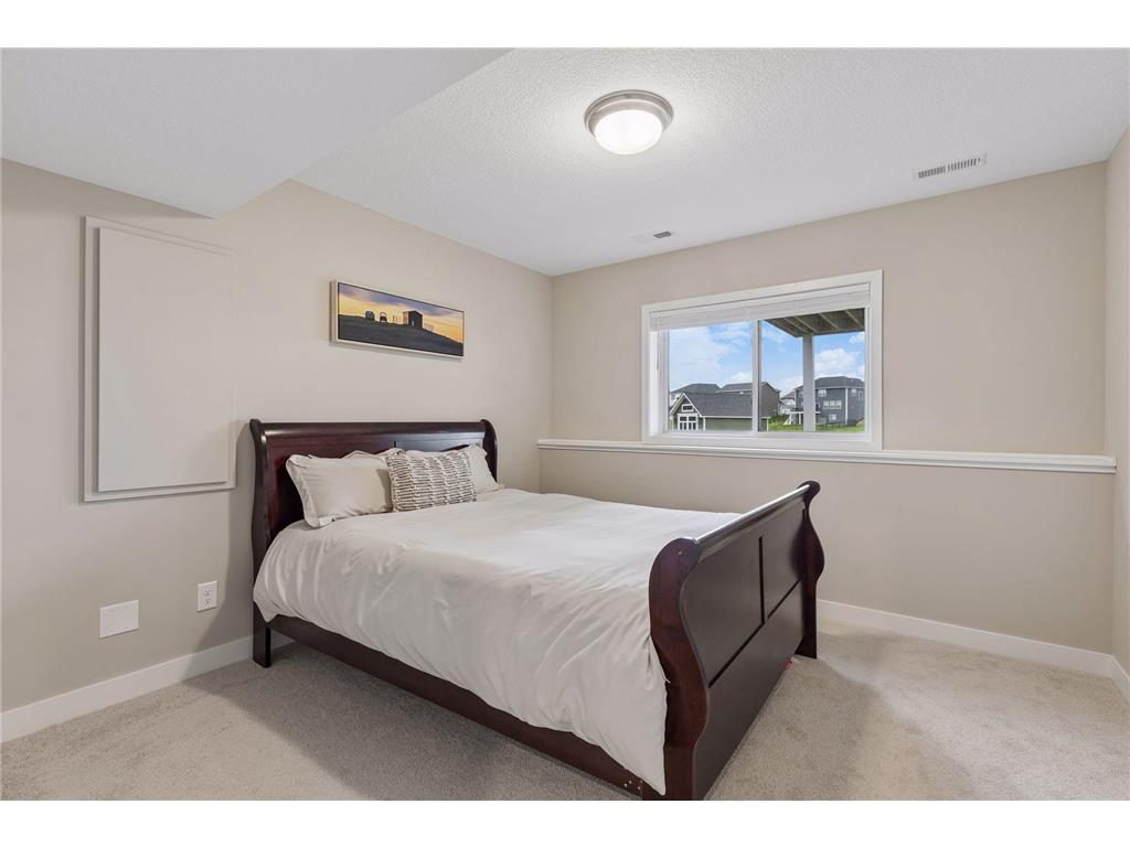11302 Red Stem Court Rogers MN 55311 7098755 image29