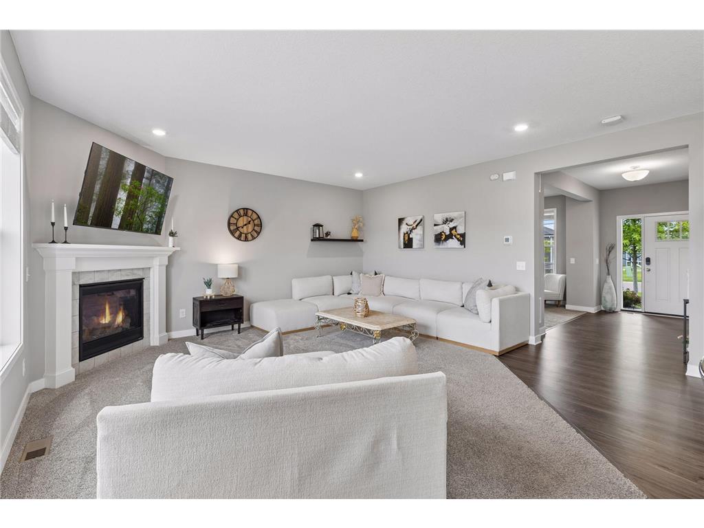 11302 Red Stem Court Rogers MN 55311 7098755 image3