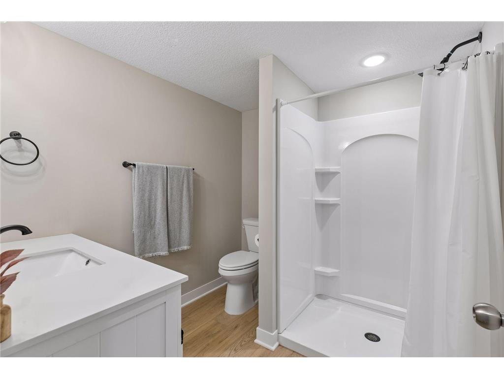 11302 Red Stem Court Rogers MN 55311 7098755 image30