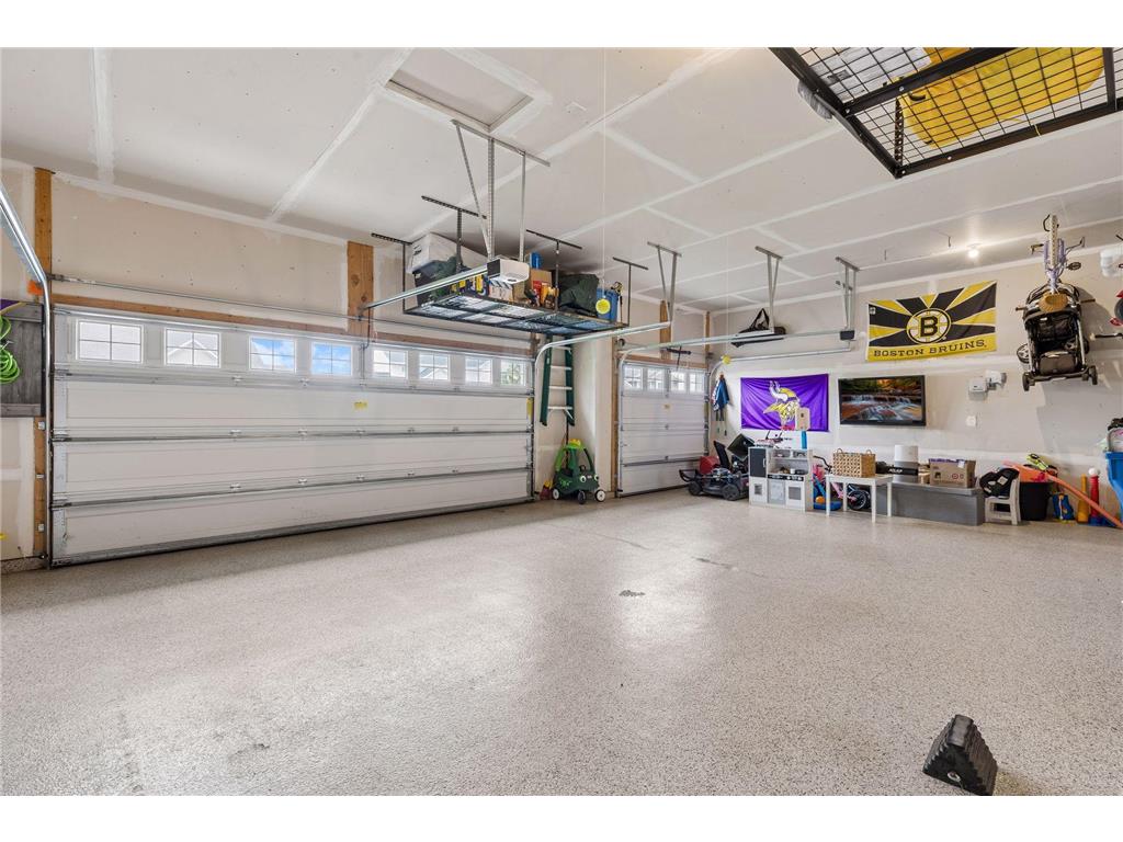 11302 Red Stem Court Rogers MN 55311 7098755 image31