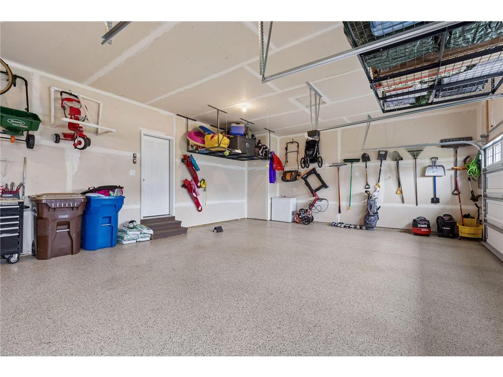 11302 Red Stem Court Rogers MN 55311 7098755 image32