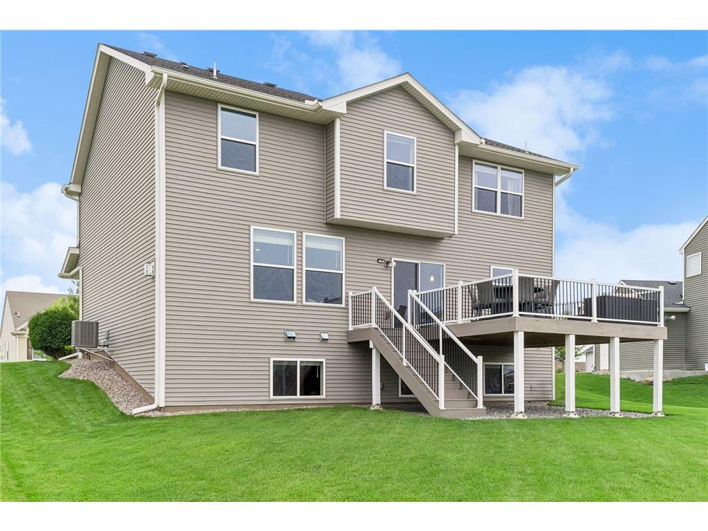11302 Red Stem Court Rogers MN 55311 7098755 image33