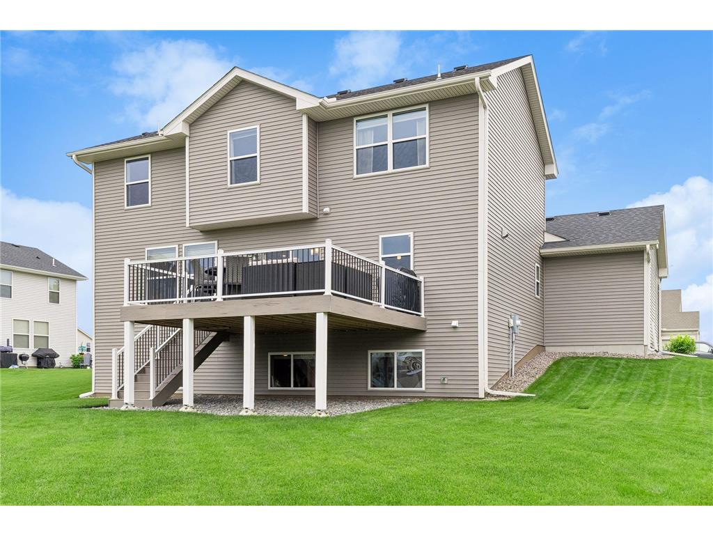 11302 Red Stem Court Rogers MN 55311 7098755 image34