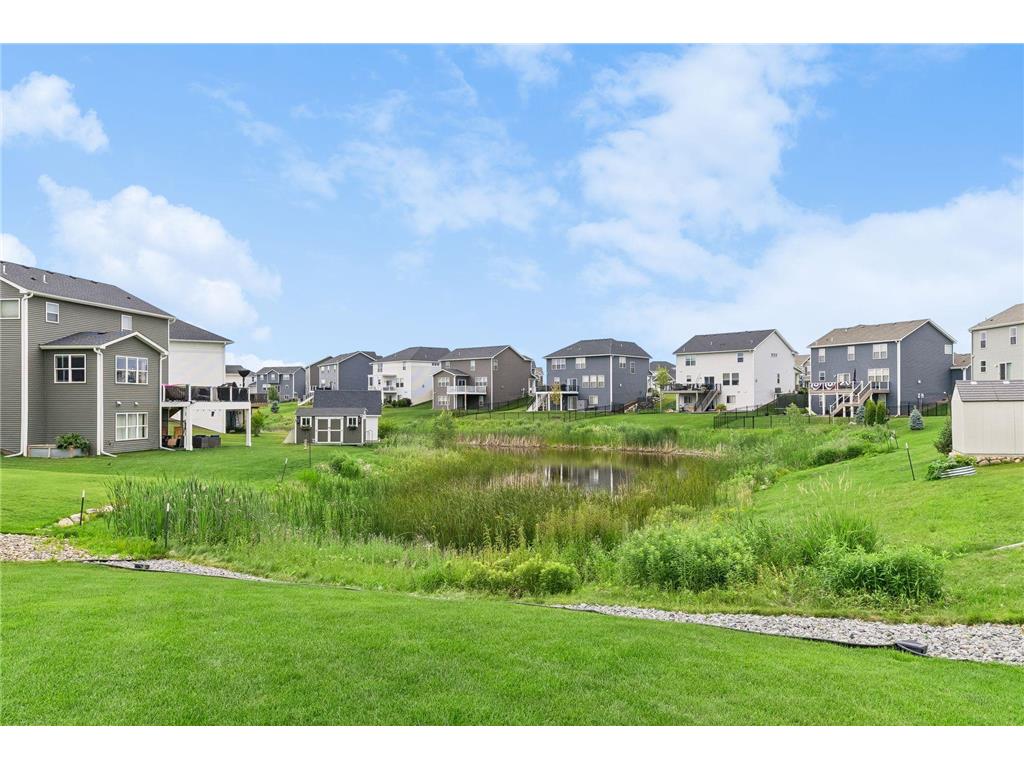 11302 Red Stem Court Rogers MN 55311 7098755 image35