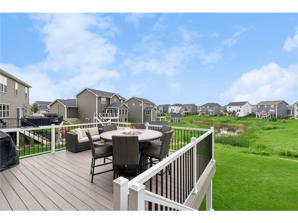 11302 Red Stem Court Rogers MN 55311 7098755 image36