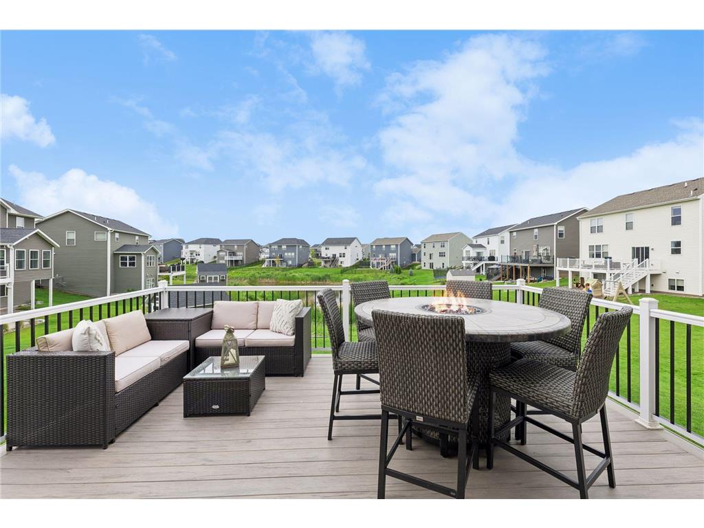 11302 Red Stem Court Rogers MN 55311 7098755 image37